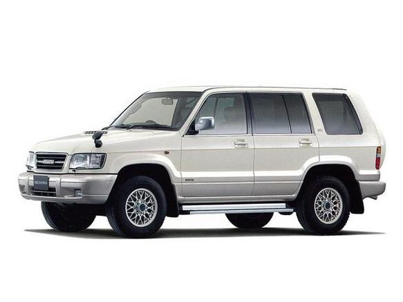 2 generation (UBS25 / UBS69 / UBS26 / UBS73)