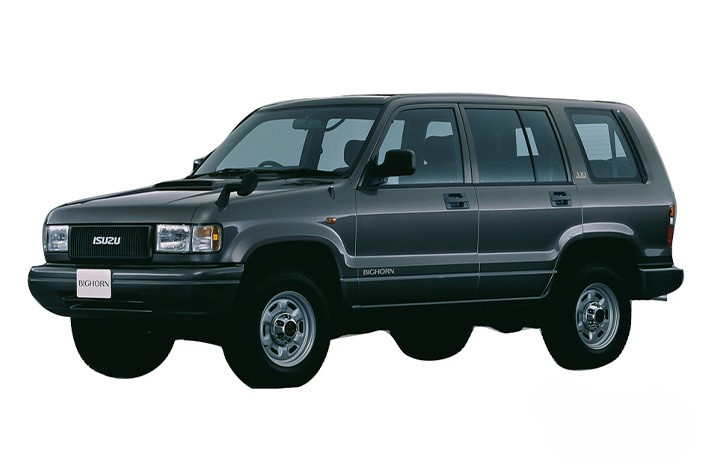 1 generation (UBS17 / UBS55)