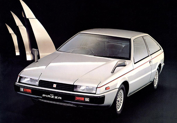 1 generation (JR120 / JR130)