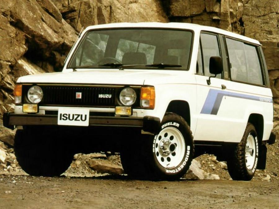 1 generation (UBS17 / UBS55)